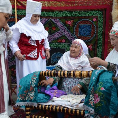 b1e8f155-9a86-4a71-989d-e94e3f592951