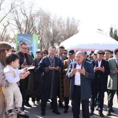 _gluster_2026_3_21_b2c394549ece7632170782e099727aee_1280x720