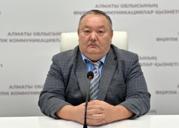 Тұтынушылардың құқығы қалай қорғалады? 