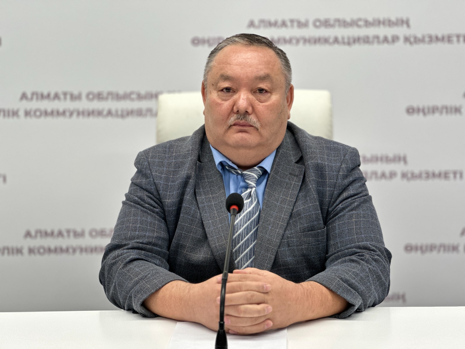 Тұтынушылардың құқығы қалай қорғалады? 