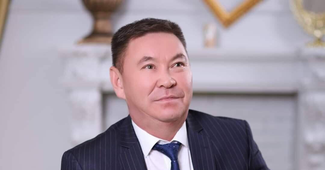 Халықаралық құқықты құрметтеу – елдің сыртқы саясатының негізі