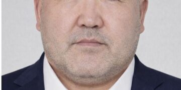 Азаматтар құқығының қорғалуына кепілдік беріледі