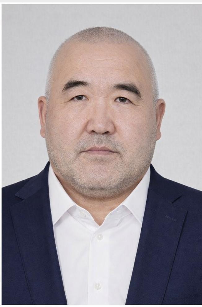 Азаматтар құқығының қорғалуына кепілдік беріледі