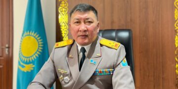 Әйел – өмірдің шуағы, қоғамның тірегі