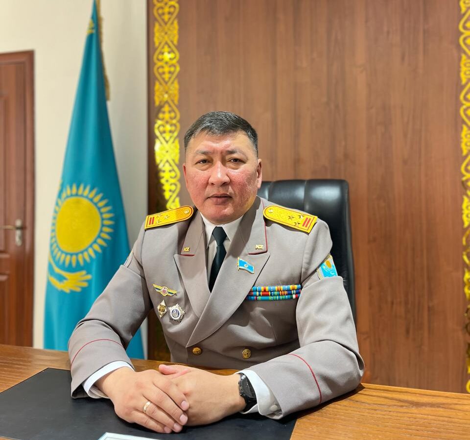 Әйел – өмірдің шуағы, қоғамның тірегі