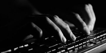 Қазақстан Журналистер одағы БАҚ қызметкерлері күніне арналған байқауға жұмыстар қабылдауды бастады