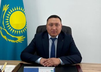 Аса маңызды тарихи кезең