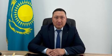 Аса маңызды тарихи кезең