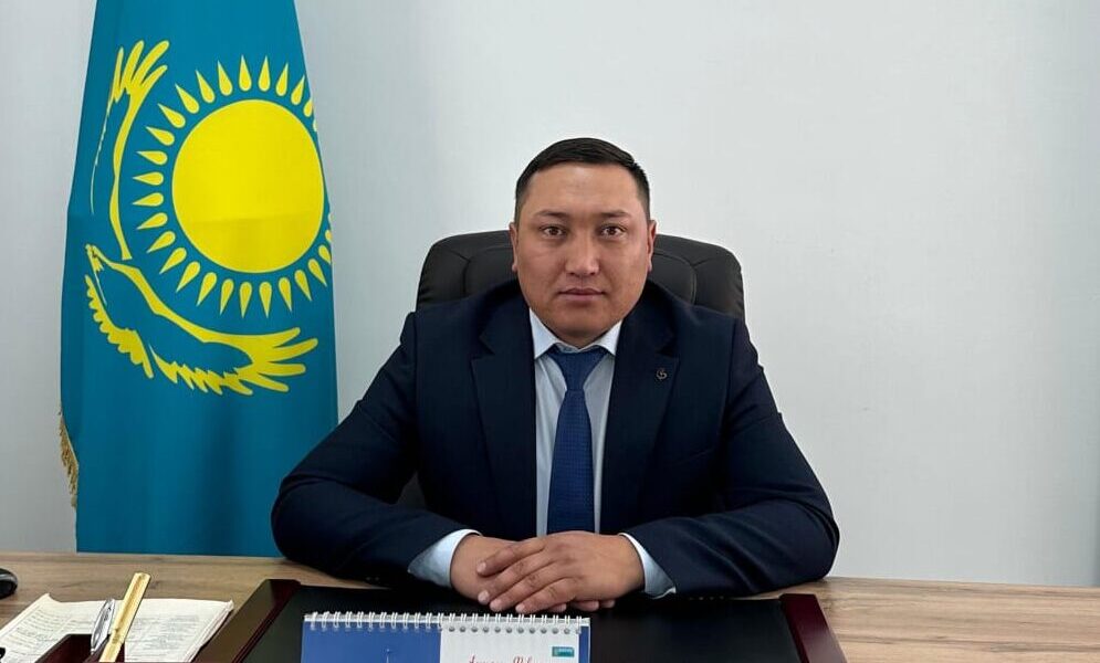 Аса маңызды тарихи кезең