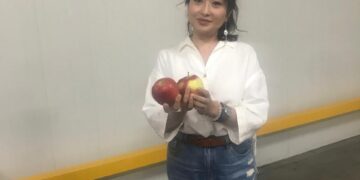 “Amal Bio” жаңа Ата Заңды қолдайды