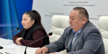 Тұтынушы құқығы ескеріледі