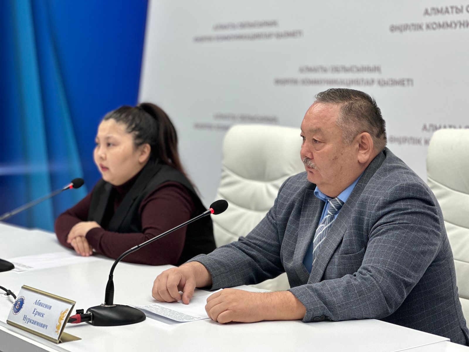 Тұтынушы құқығы ескеріледі