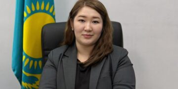 Өмір сүру – әр адамның абсолютті және ажырамас құқығы