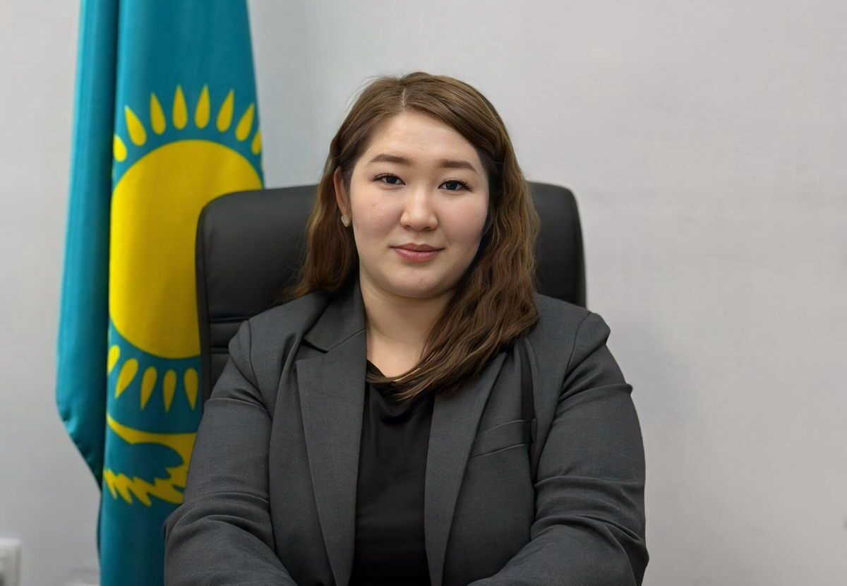 Өмір сүру – әр адамның абсолютті және ажырамас құқығы