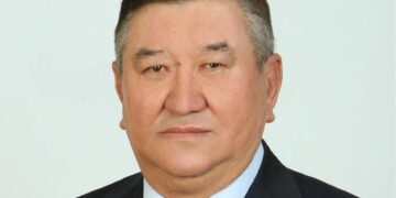 Демократиялық қағидаттардың нақты көрінісі