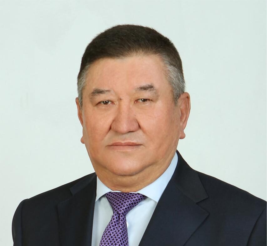 Демократиялық қағидаттардың нақты көрінісі