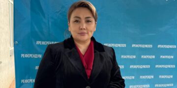 АТАҚТЫ АДАМДАРЫМЕН ЖӘНЕ ИГІ ДӘСТҮРЛЕРІМЕН ТАНЫМАЛ ӨЛКЕ