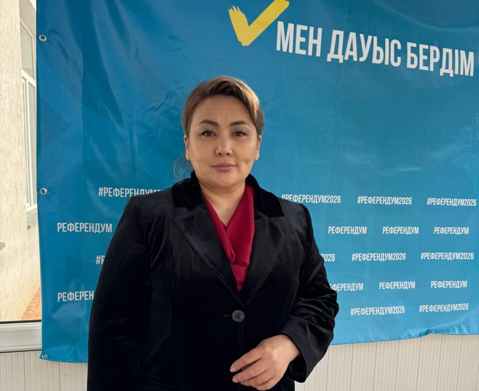 АТАҚТЫ АДАМДАРЫМЕН ЖӘНЕ ИГІ ДӘСТҮРЛЕРІМЕН ТАНЫМАЛ ӨЛКЕ