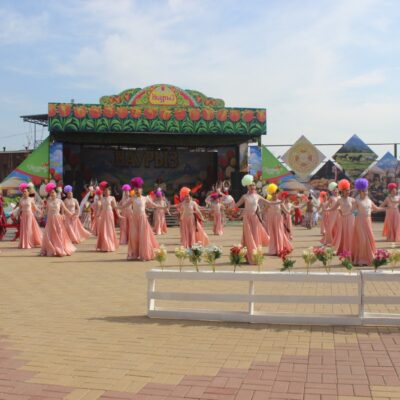 WhatsApp Image 2026-03-21 at 21.15.02 (1)