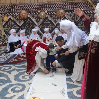 WhatsApp Image 2026-03-21 at 21.15.02