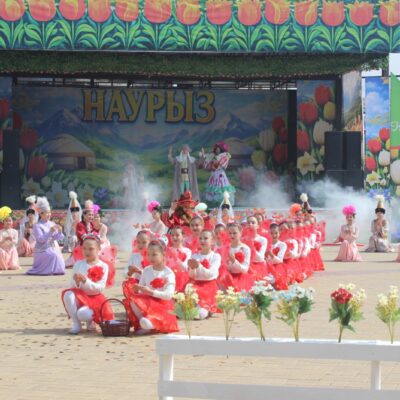 WhatsApp Image 2026-03-21 at 21.15.03