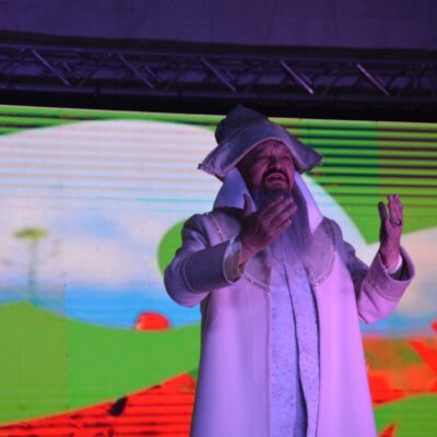 WhatsApp Image 2026-03-21 at 21.34.59