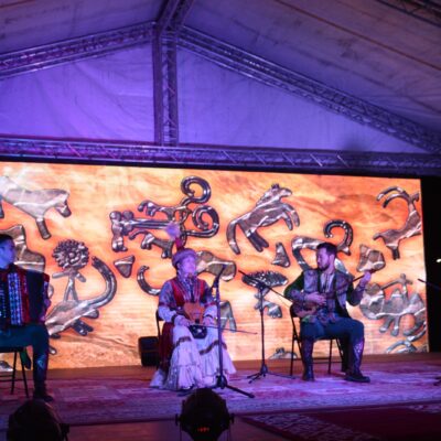 WhatsApp Image 2026-03-21 at 21.35.05