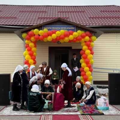 WhatsApp Image 2026-03-22 at 08.58.12