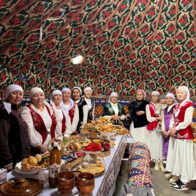 WhatsApp Image 2026-03-22 at 08.58.13