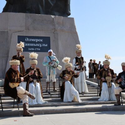 WhatsApp Image 2026-03-22 at 09.26.38