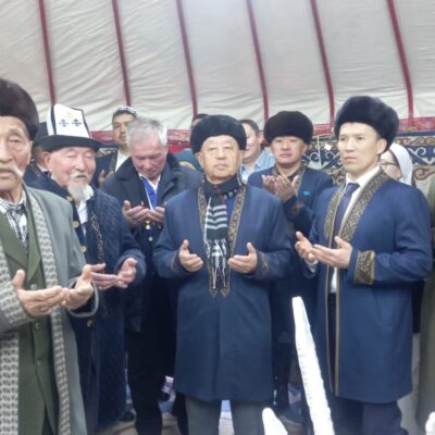 WhatsApp Image 2026-03-22 at 12.48.31 (1)