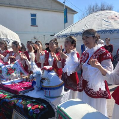 WhatsApp Image 2026-03-22 at 12.48.31