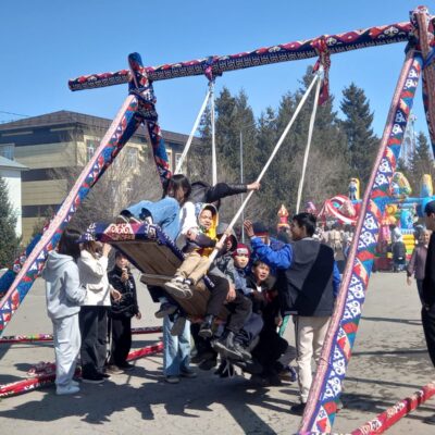 WhatsApp Image 2026-03-22 at 12.48.32