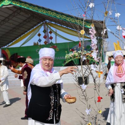 WhatsApp Image 2026-03-22 at 15.18.50