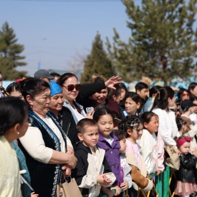 WhatsApp Image 2026-03-22 at 15.18.51