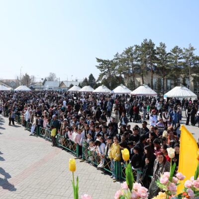 WhatsApp Image 2026-03-22 at 15.18.53