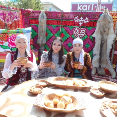 WhatsApp Image 2026-03-22 at 19.13.11