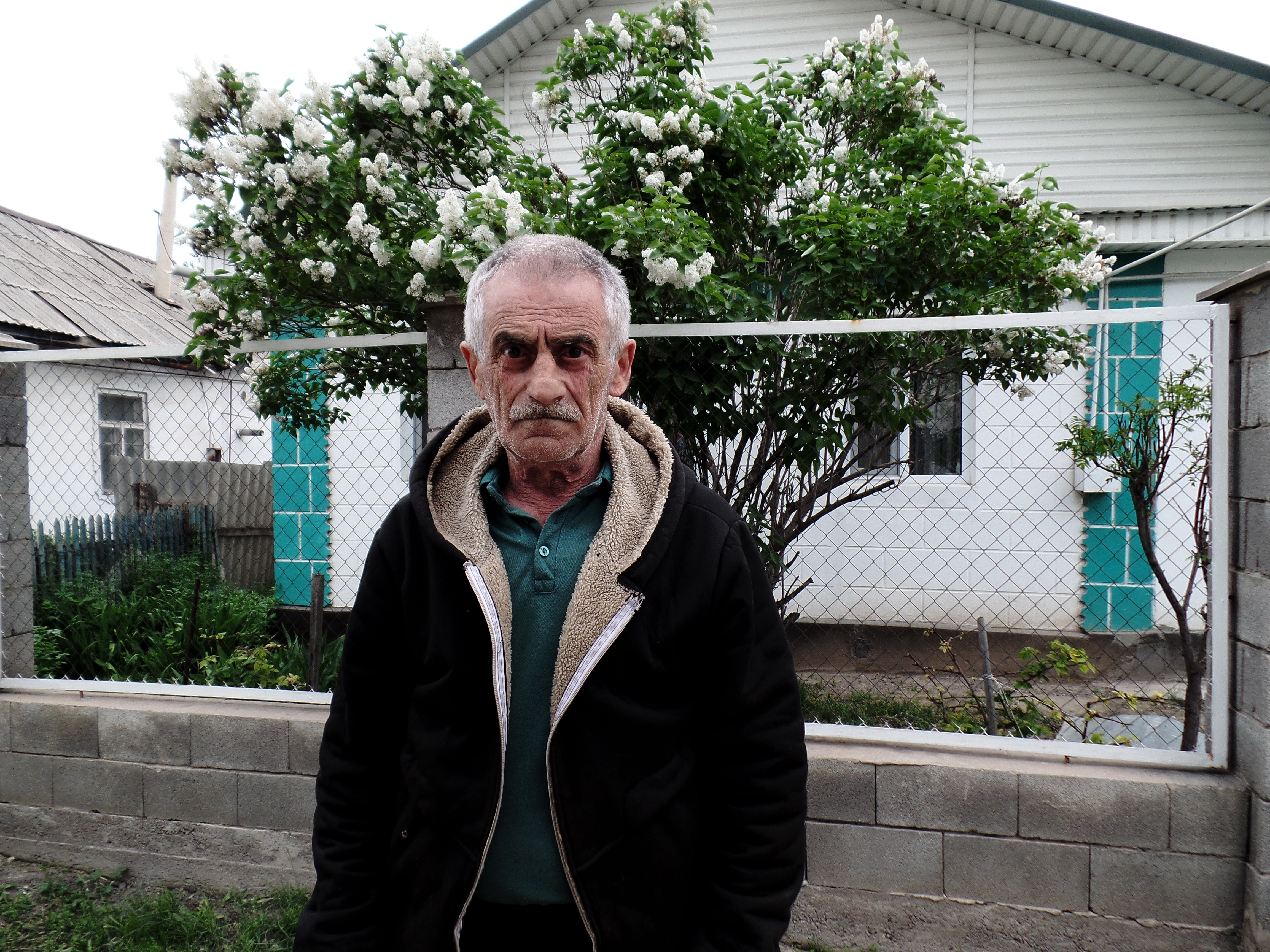 Тарилдың тәлімі