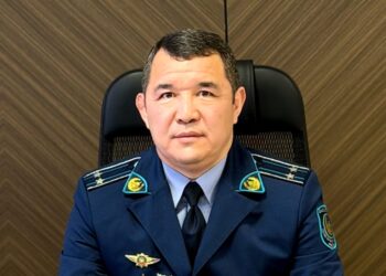 «Түнгі қаладағы балалар»: Алматы облысында үш күндік рейд қорытындыланды