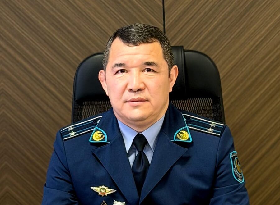 «Түнгі қаладағы балалар»: Алматы облысында үш күндік рейд қорытындыланды