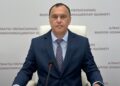 Жамбыл ауданында аудит барысында бірқатар кемшіліктер түзетілді