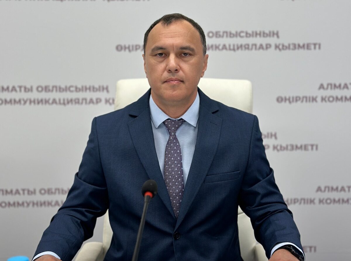 Жамбыл ауданында аудит барысында бірқатар кемшіліктер түзетілді